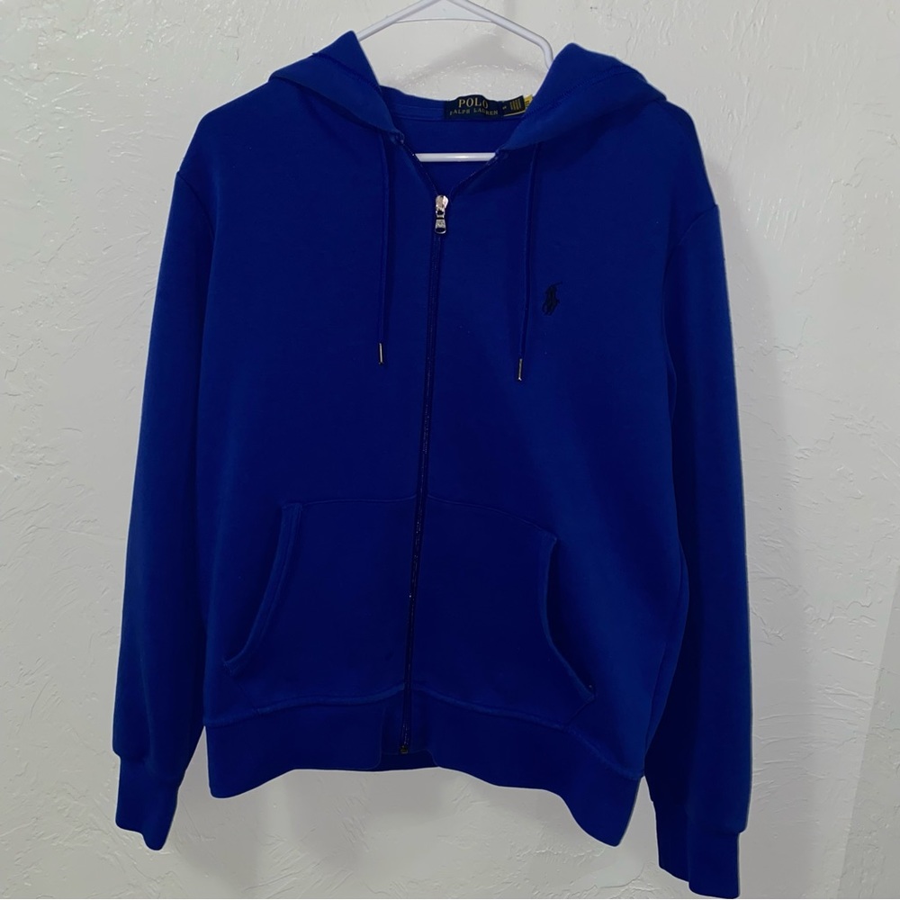 Polo By Ralph Lauren Sweater